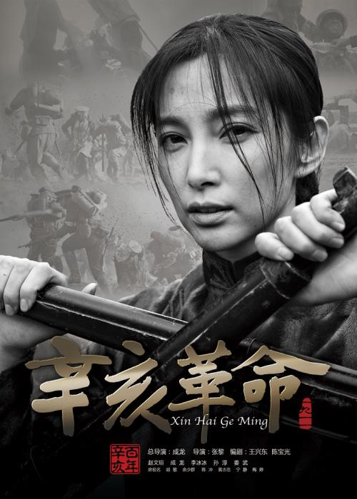 俄亥俄州技术学院文凭购买